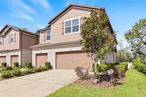 5172 Sylvester Loop, Tampa, FL 33610