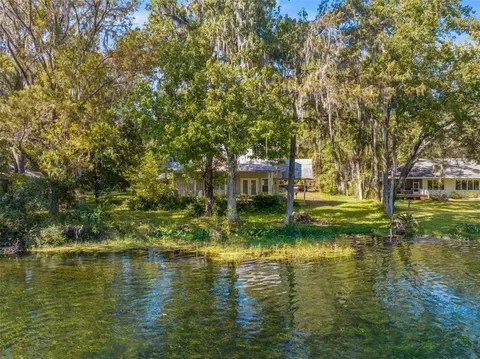 10369 SW 186th Ave, Dunnellon, FL 34432