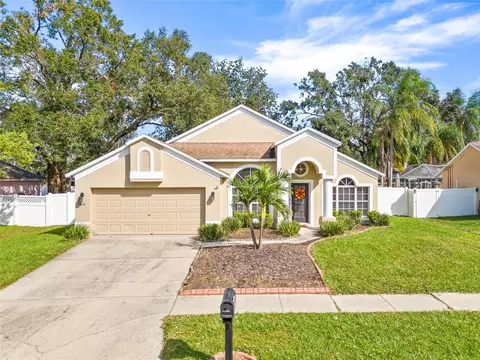 5806 Erhardt Dr, Riverview, FL 33578