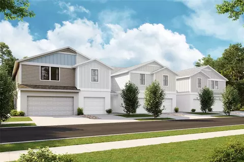 4305 Hillock Blvd, Haines City, FL 33844