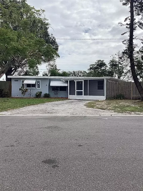 11811 104th Ln, Largo, FL 33773