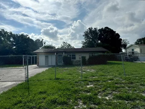 308 Ravenna St, Nokomis, FL 34275