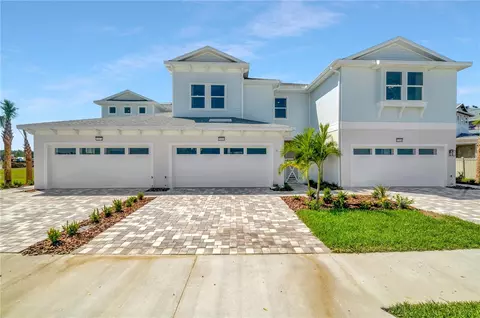 31873 Anchor Point Dr, Wesley Chapel, FL 33545
