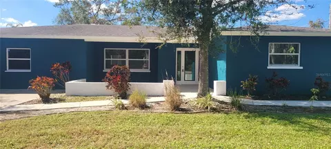 3796 Desoto Rd, Sarasota, FL 34235