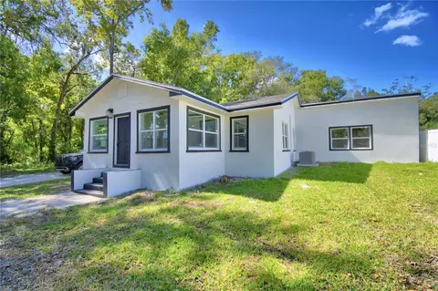 820 S Main St, Brooksville, FL 34601