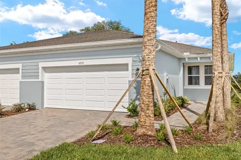 6232 Timberdale Ave, Wesley Chapel, FL 33545