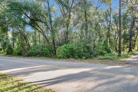 4223 S William Ave, Inverness, FL 34452