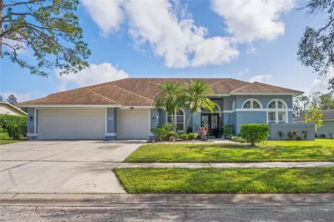 5170 Epping Ln, Zephyrhills, FL 33541