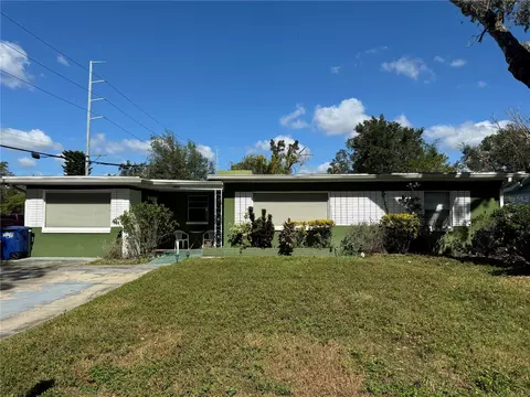 3002 Elm St, Tampa, FL 33610