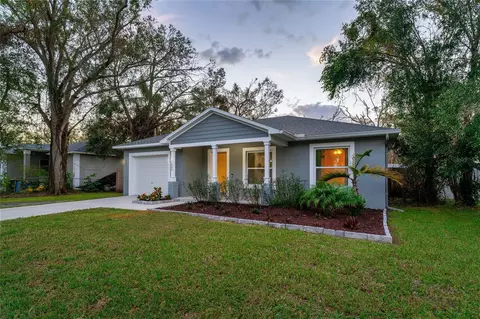 5620 37th St N, Saint Petersburg, FL 33714