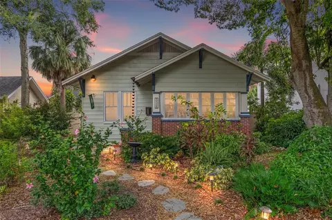 2210 4th Ave N, Saint Petersburg, FL 33713