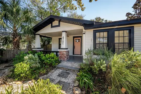 6701 N Branch Ave, Tampa, FL 33604