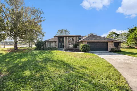 7147 Skylark Dr, Spring Hill, FL 34606