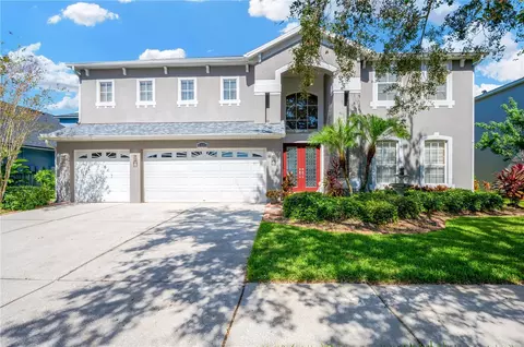 5925 Browder Rd, Tampa, FL 33625