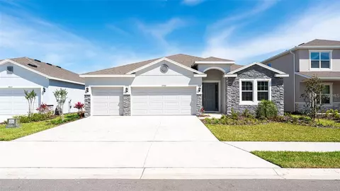 17921 Fattoria Ter, Bradenton, FL 34211
