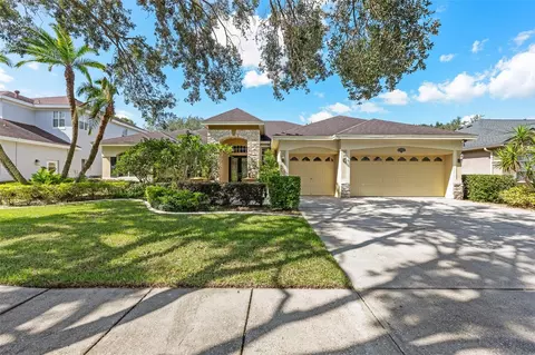 2111 Climbing Ivy Dr, Tampa, FL 33618