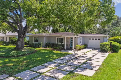 3420 S Gardenia Ave, Tampa, FL 33629