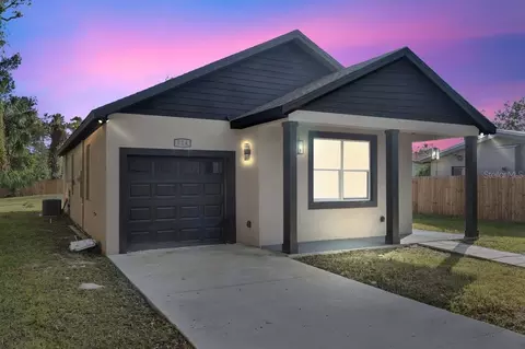 724 W Crescent Dr, Lakeland, FL 33805