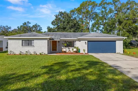 12718 N Oregon Ave, Tampa, FL 33612