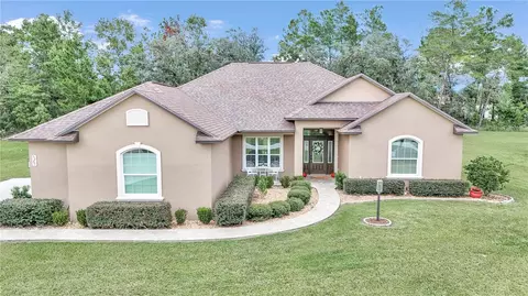 5259 SW 114th Street Rd, Ocala, FL 34476