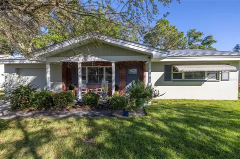 1960 Alton Dr, Clearwater, FL 33763