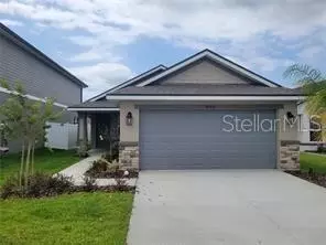 36164 Trinity Glade Rd, Dade City, FL 33525