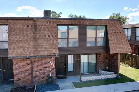 1836 N Crystal Lake Dr #103, Lakeland, FL 33801
