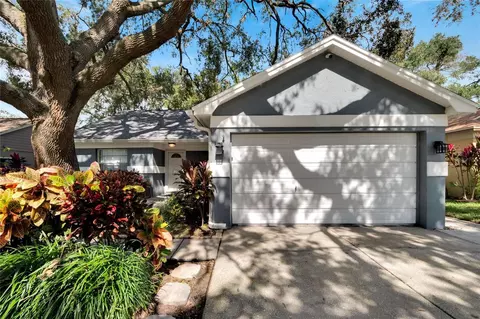 2004 Rudder Dr, Valrico, FL 33594