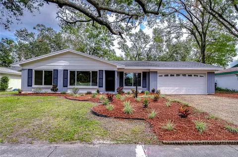 10919 Orange Grove Dr, Tampa, FL 33618