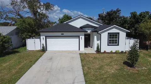 5549 97th Ter N, Pinellas Park, FL 33782
