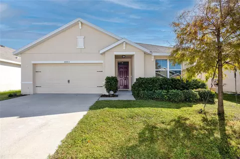 10003 Jadite Pl, Thonotosassa, FL 33592