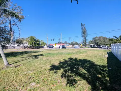 3990 54th Ave N, Saint Petersburg, FL 33714