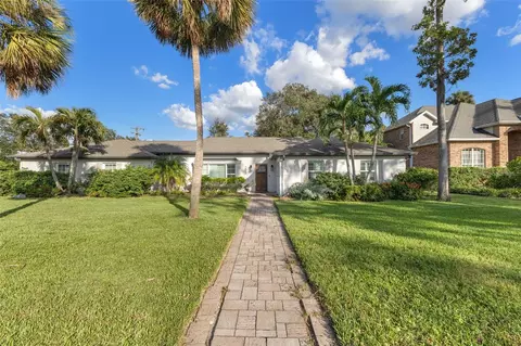 202 S Clark Ave, Tampa, FL 33609