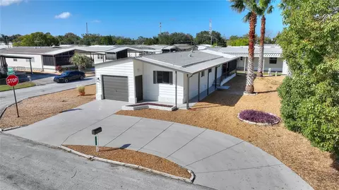 12343 Lariat Way, Hudson, FL 34667