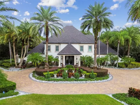 6211 Emmons Ln, Tampa, FL 33647