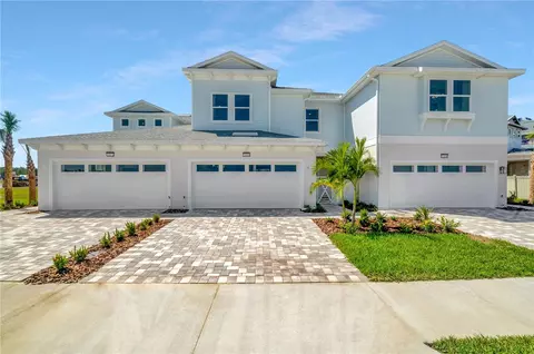 31887 Anchor Point Dr, Wesley Chapel, FL 33545