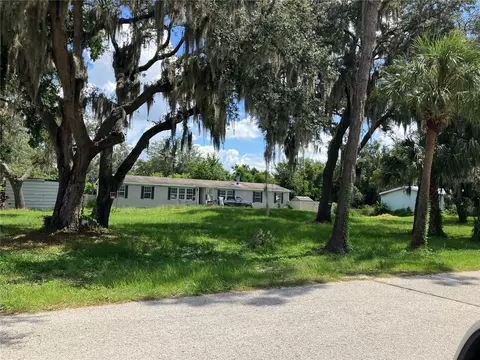10036 Cowley Rd, Riverview, FL 33578
