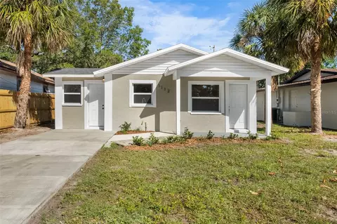 1112 La Salle St, Clearwater, FL 33755