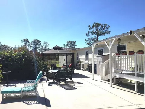 7315 241st St E, Myakka City, FL 34251
