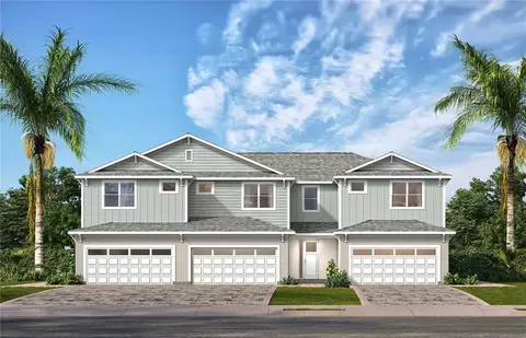 32022 Anchor Point Dr, Wesley Chapel, FL 33545