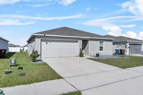 343 Towns Cir, Haines City, FL 33844