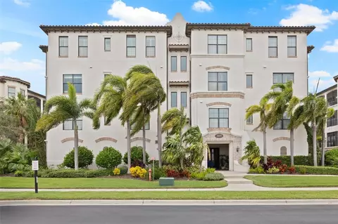 5707 Yeats Manor Dr #401, Tampa, FL 33616