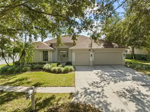 17303 Lockwood Ridge Dr, Tampa, FL 33647