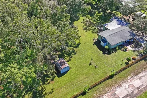 11108 Bonner St, New Port Richey, FL 34654