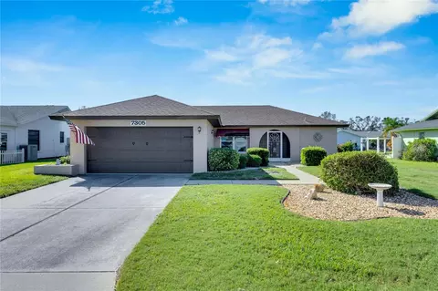 7305 19th Ave W, Bradenton, FL 34209