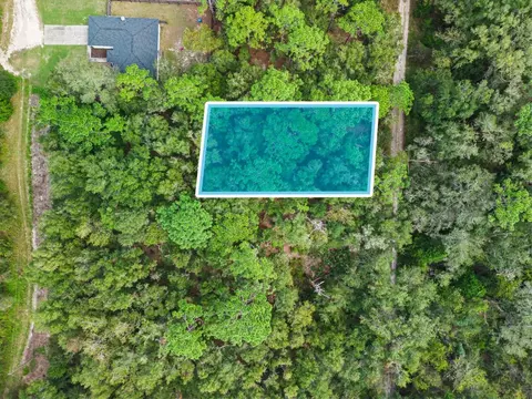 lot SW Apt 32 Sw 30th St, Ocala, FL 34481