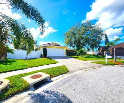 2415 Mondale Ct, Holiday, FL 34691