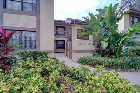 319 Woodlake Wynde #55, Oldsmar, FL 34677