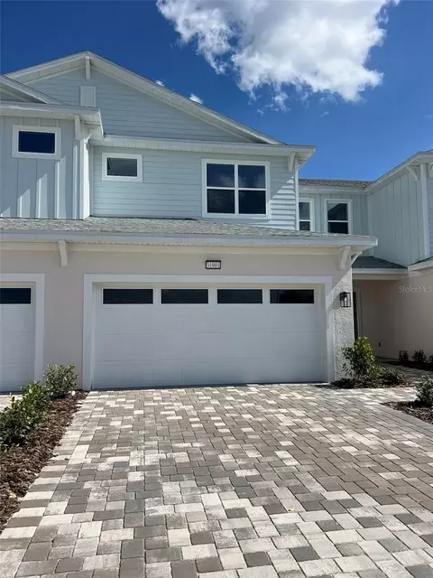 31901 Anchor Point Dr, Wesley Chapel, FL 33545