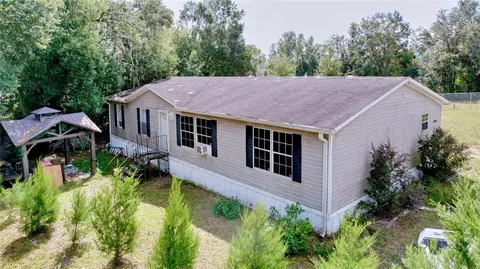 26416 Bertram Rd, Brooksville, FL 34602
